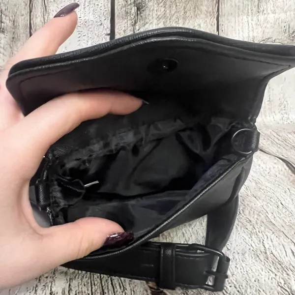 BONGO - fanny pack - Image 8