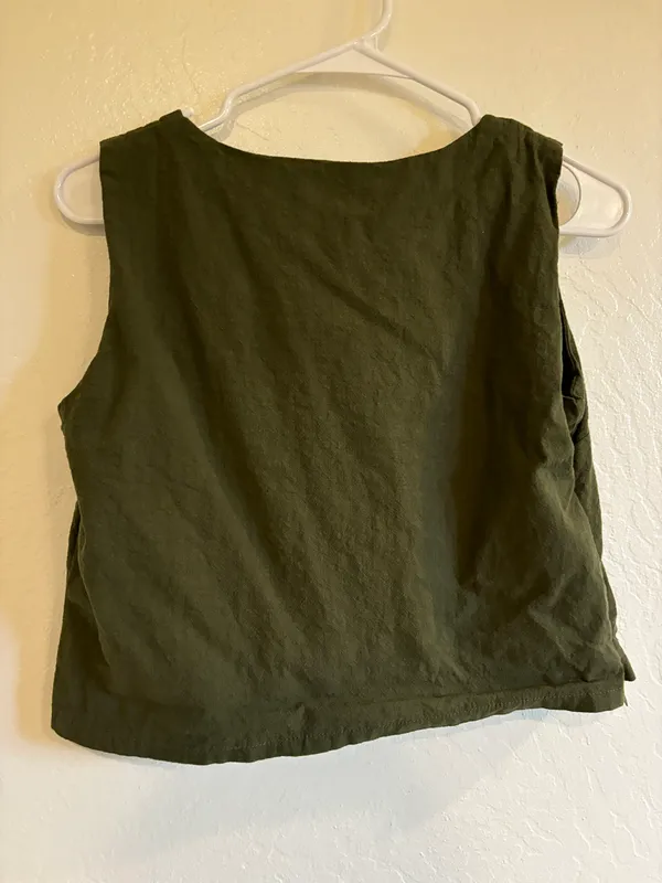 Amazon matching set - Image 2