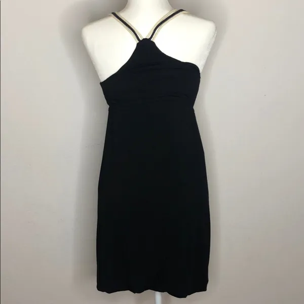 Ella miss dress - Image 5