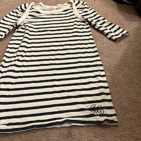 Juicy couture medium dress‎ - Image 3