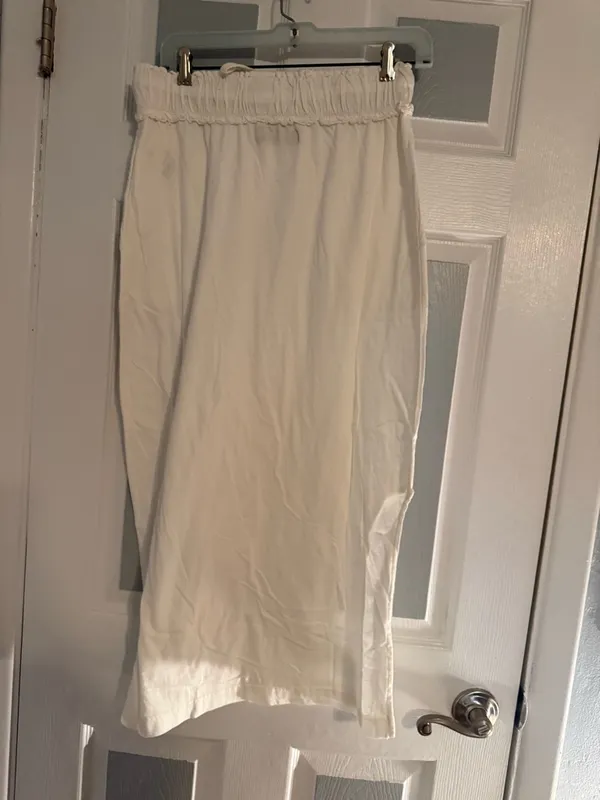 Free People Wes Skirt Set - Image 5