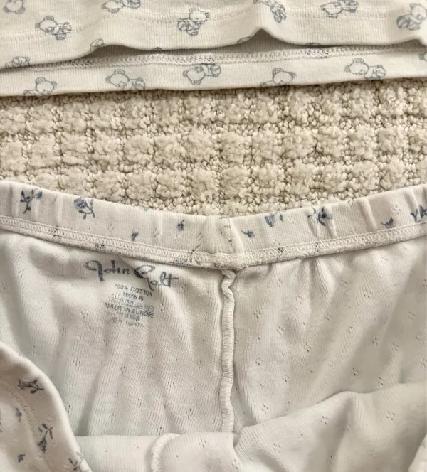 Brandy Melville Pajama Set - Image 4