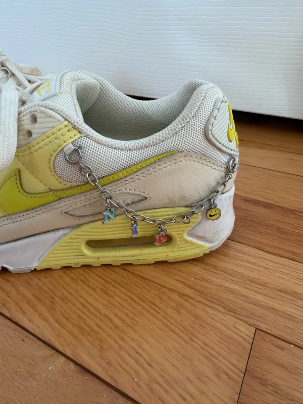 Nike Air Max 90 - Image 2