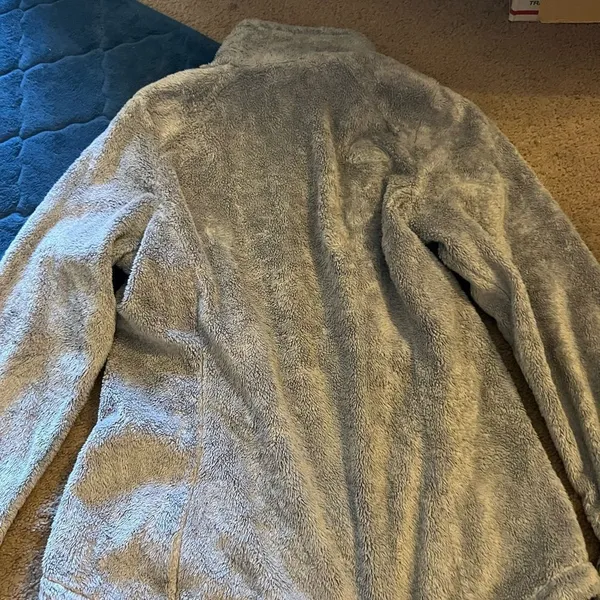 The north face jacket M‎ - Image 9