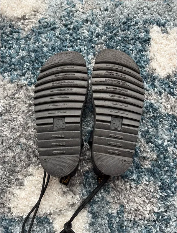 Dr. Martens Women’s Nartilla Sandals - Image 6