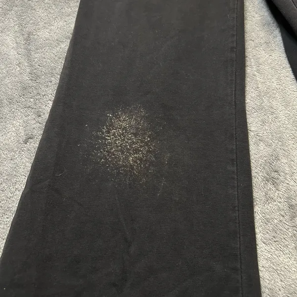 Victoria’s secret yoga pants - Image 6