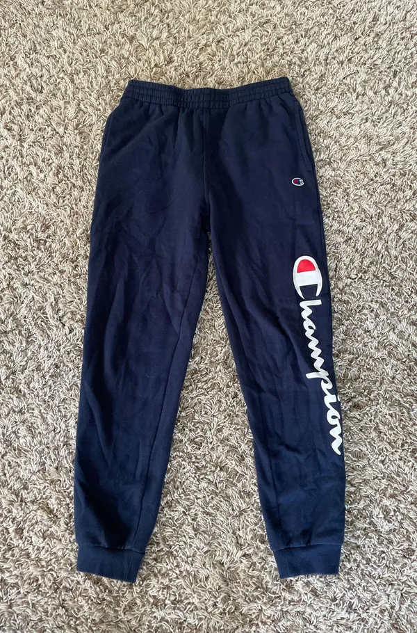 Champion Sweatpants - Image 6