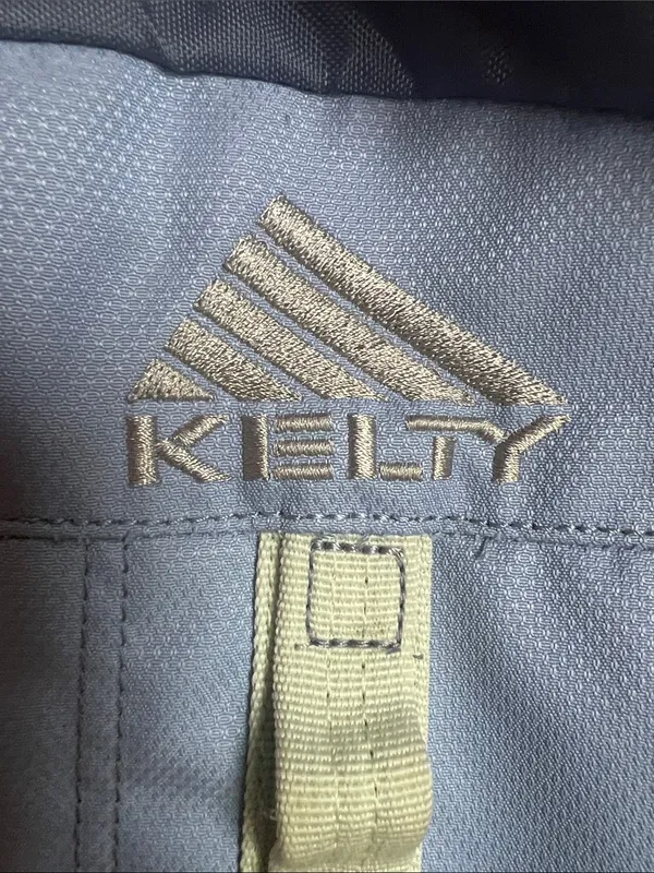 Kelty Women's Redtail W Two - Image 4