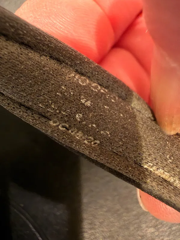 Olukai Ho'opio Leather Flip-Flops - Image 3