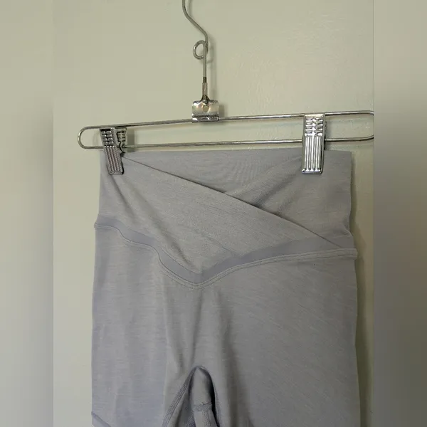 Vitality Daydream V Volley Short Arctic Sky Bike Shorts Athletic XS - Image 3