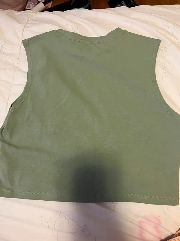 Tank - Image 2
