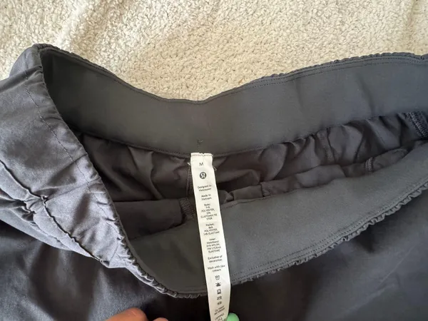 Lululemon Shorts - Image 2