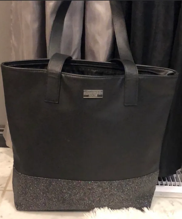 Jimmy Choo bag final price!! - Image 2