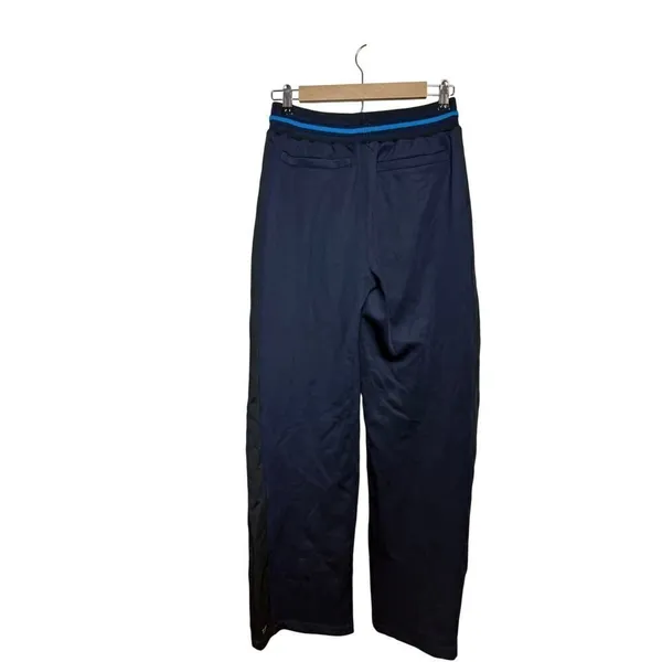 Splits59 Ludwig Track Pants NWT Sz. S - Image 4