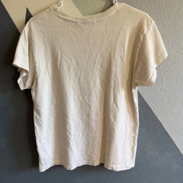 Daydreamer Johnny Cash Nashville Tee Size XS - Image 5