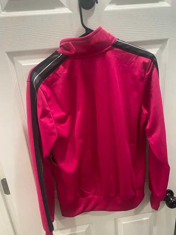 Nike Women’s Jacket Full-Zip - Image 3