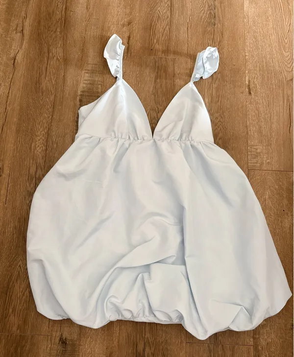 Wild Fable Babydoll Dress - Image 2