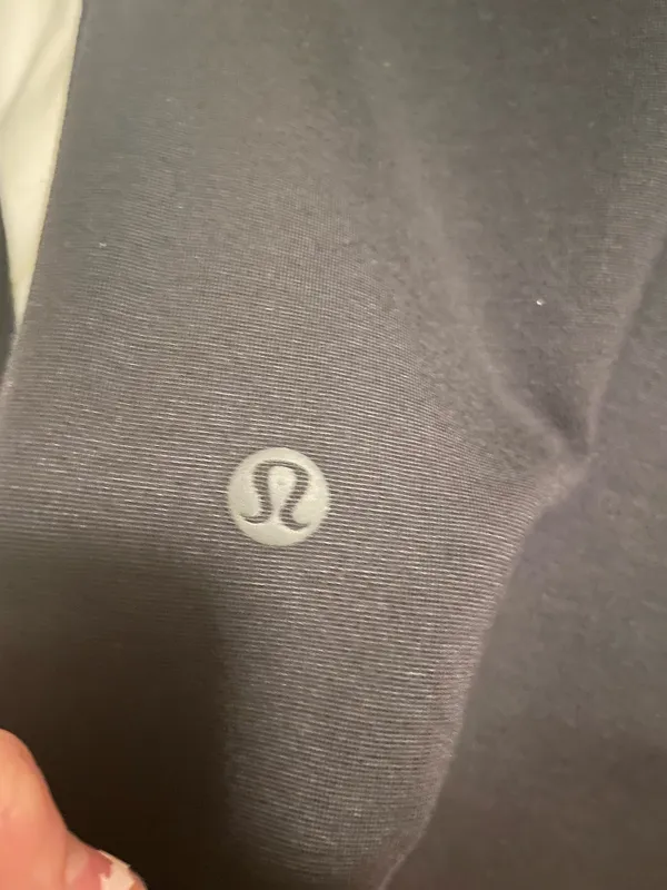 Lululemon Dress Pants - Image 6