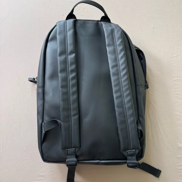 Rains Urban Field Backpack - Image 8
