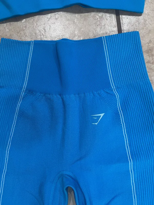 Gymshark Set - Image 4