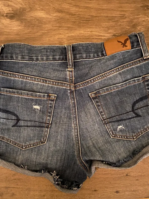 Shorts - Image 2