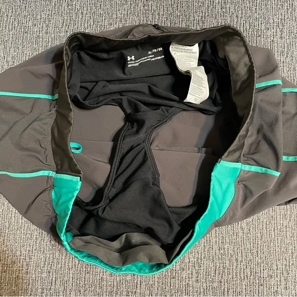 Under Armour Women’s Athletic Shorts - Image 7