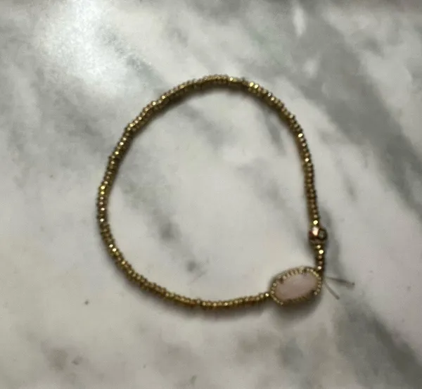 Kendra Scott Bracelet - Image 2