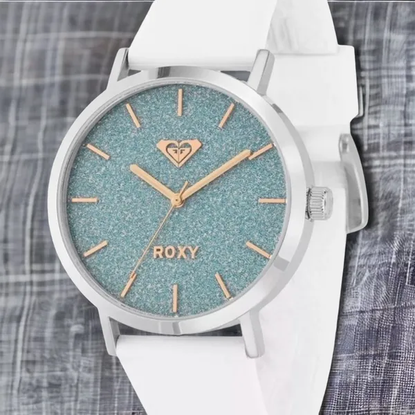 Roxy Take Me To The Beach The Royal Watch - Image 2