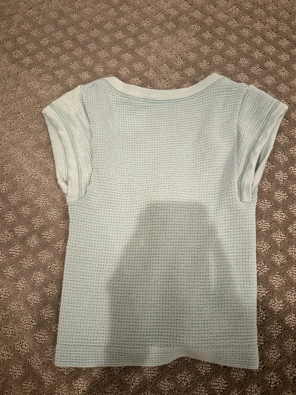 Urban Outfitters Top - Image 2