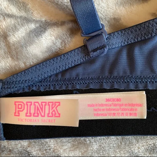 Victoria's Secret Bra - Image 4
