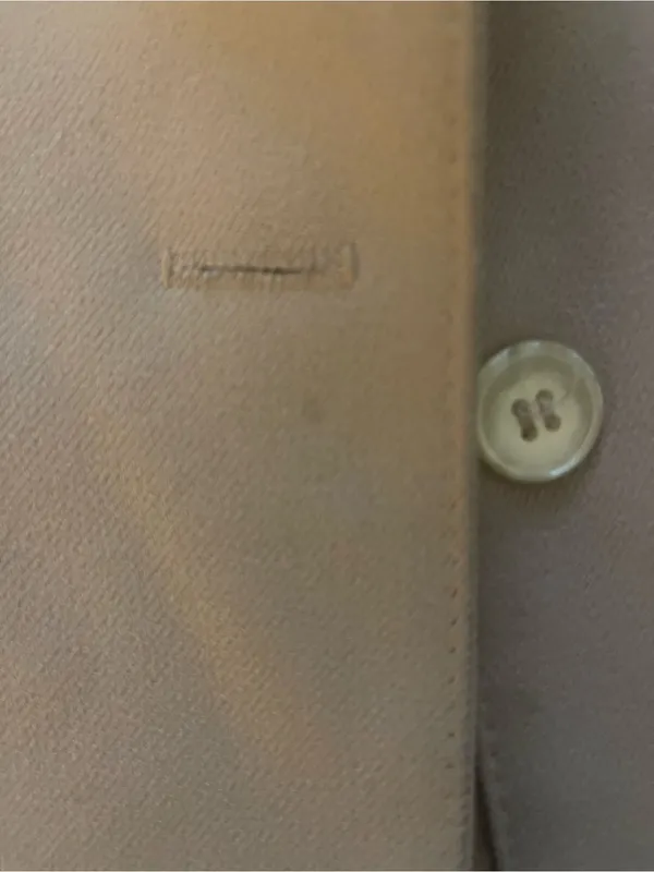 Tailored Single - Image 11