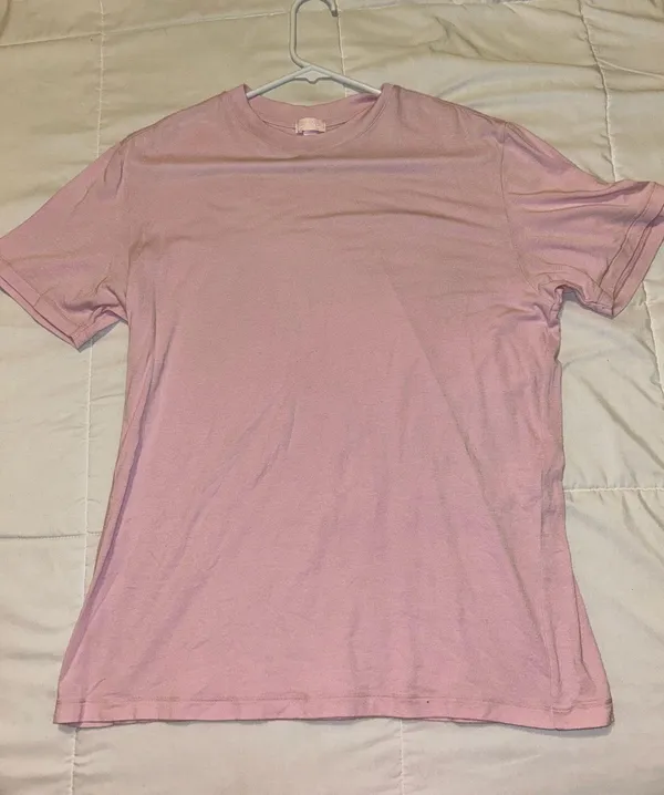 SKIMS T-Shirt - Image 2