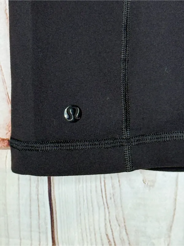 Lululemon Rocket Skirt - Image 5