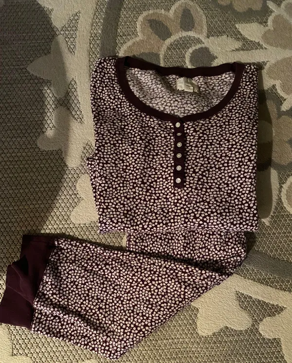 Victoria’s Secret Sleepwear - Image 4