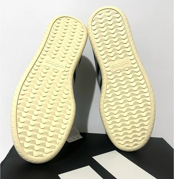 Adidas BARREDA Women’s Sneakers  - Image 6