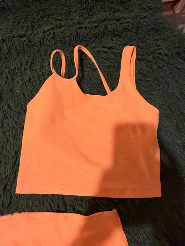 Beyond Yoga Matching Set Workout - Image 4