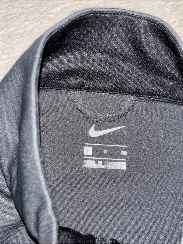Nike Jacket - Image 3