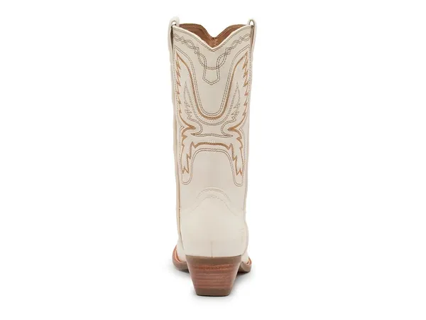 Frye & Co Boots  - Image 2