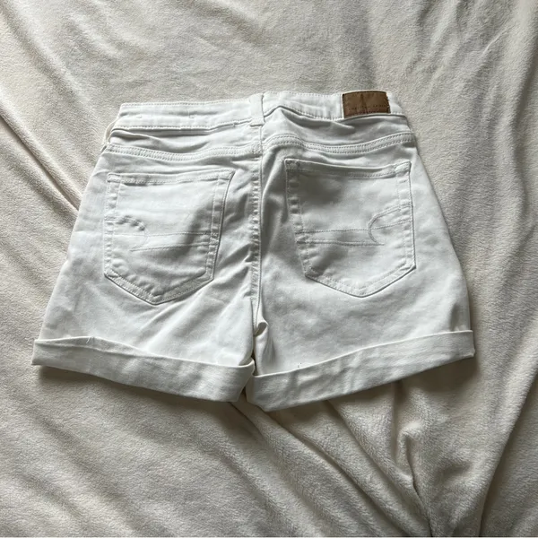 American eagle short - Image 2