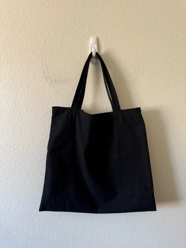 Reformation Tote Bag - Image 2