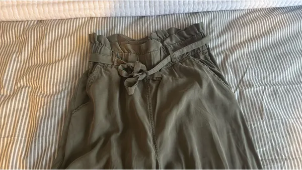 Thread and Supply pants - Image 2