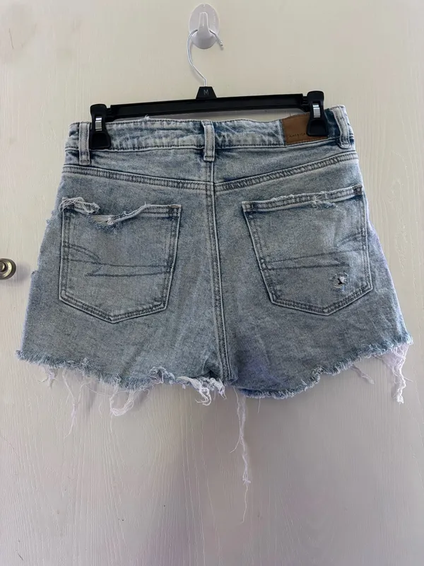 American Eagle Shorts - Image 2