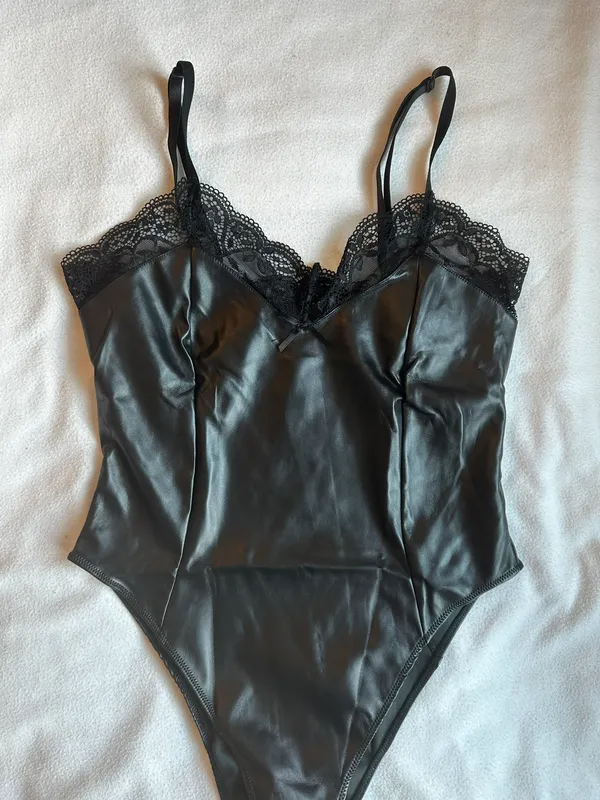The Outfit Leather Outfit - Image 5