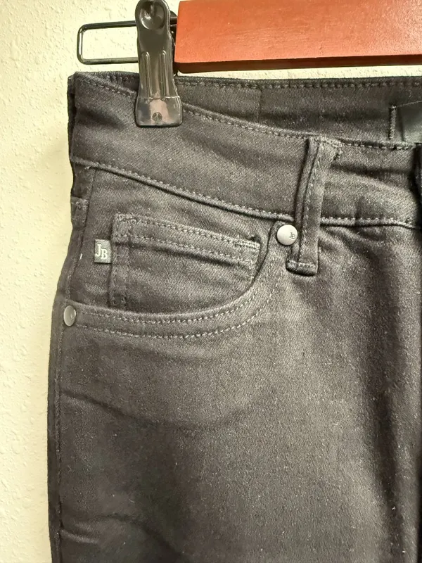 Judy Blue Skinny Jeans - Image 4