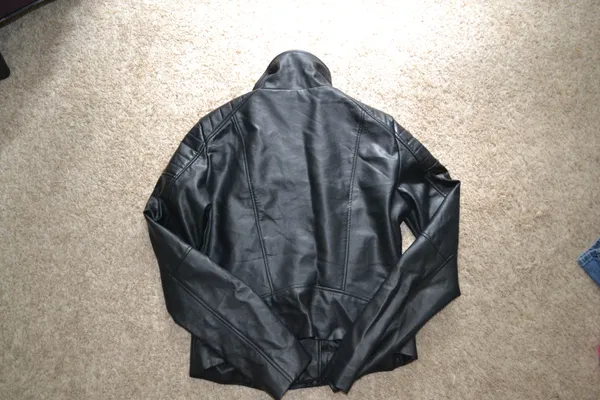 Jacket - Image 5