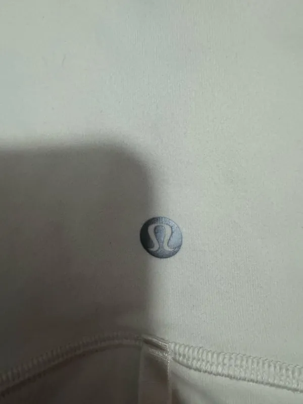 Lululemon Define Jacket - Image 6