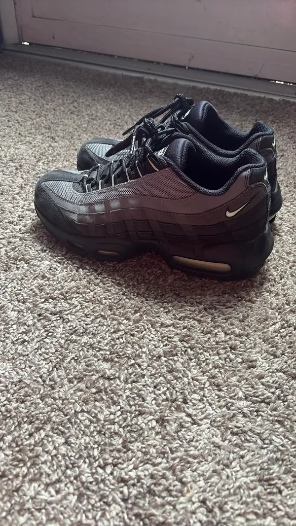 Nike air max - Image 2