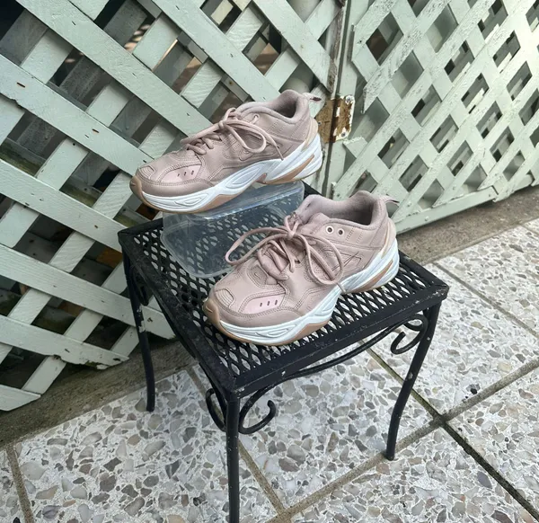Nike m2k tekno sneakers - Image 5