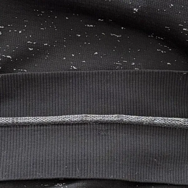 Lululemon Swiftly Tech Long Sleeve - Image 5