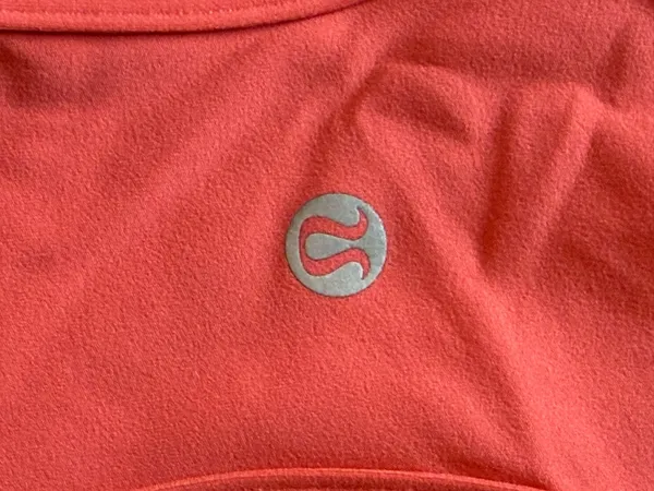 Lululemon Align Tank 6 - Image 3